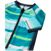 Costum de baie copii Reima Vesihiisi