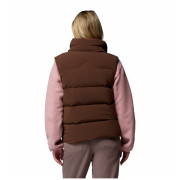 Vestă femei Columbia Amaze Puff™ Vest