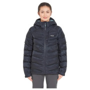 Geacă femei Rab Glaceon Pro Down Jacket