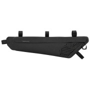 Geantă cadru Topeak Midloader DryBag L negru black