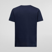 Tricou bărbați La Sportiva Cinquecento T-Shirt M