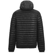 Geacă bărbați Regatta Hurden