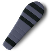 Sac de dormit Husky Proud