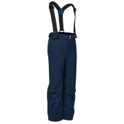 Pantaloni de schi copii Dare 2b Outmove III Insulated Pant Navy