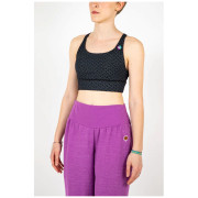 Bustieră E9 Mery2.3 Women's