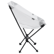 Scaun Robens Pathfinder Carbon