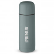 Termos Primus Vacuum bottle 0.75 L turcoaz