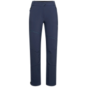 Pantaloni femei La Sportiva Orizon Pant W