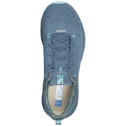 Încălțăminte femei Aku Rapida Evo Gtx W'S