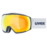 Ochelari de schi Uvex Victorious CV
