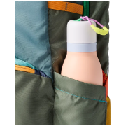 Rucsac Cotopaxi Chiquillo 26L Backpack - Del Dia