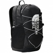 Rucsac The North Face Y Court Jester negru