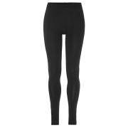 Colanți bărbați Craft Wool 95 Pants M negru Black