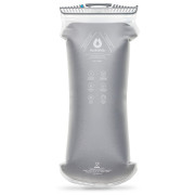 Sistem de hidratare Hydrapak Velocity It 2L