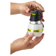 Svítilna Goal Zero Light A Life 350