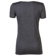 Tricou funcțional femei Progress Originila Merino