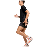Tricou funcțional bărbați On Running Performance-T