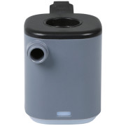 Pompă electrică Zulu Little Rocket