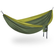 Hamac Eno DoubleNest verde/verde deschis Olive/Melon