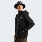 Geacă bărbați The North Face M Dryzzle Futurelight 2 Jacket