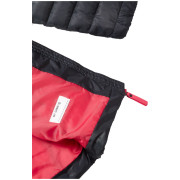 Geacă lungă copii Loap Indala