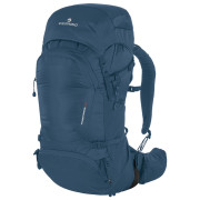 Rucsac turistic Ferrino Finisterre 48 (2026) albastru QBBN Blue