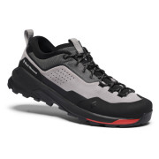 Încălțăminte outdoor bărbați Black Diamond M Technician Pro Aprch Shoes