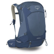 Rucsac turistic Osprey Stratos 34