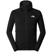 Hanorac funcțional bărbați The North Face Bolt Polartec Hoodie