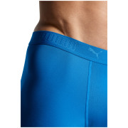 Boxeri bărbați Puma Sport Microfiber Boxers 2P