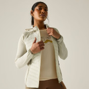 Geacă femei Regatta Women’s Andreson Marl Hybrid