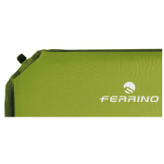 Saltea Ferrino Dream 2.5
