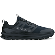 Încălțăminte de alergat pentru femei Altra Lone Peak 9+ GTX negru Black/black