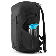 Rucsac Lowe Alpine Edge 22