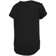 Tricou funcțional femei Loap Byra