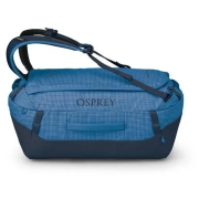 Geantă de voiaj Osprey Transporter 40