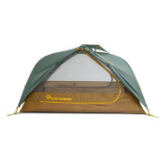 Cort Sea to Summit Ikos Evo Tent TR2