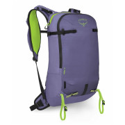 Rucsac de schi Osprey Firn 18