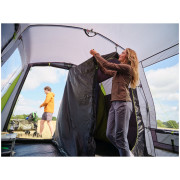 Dormitor Coleman Victoria Falls