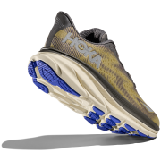 Încălțăminte bărbați Hoka M Clifton 9 Gtx