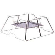 Grătar Vango Ranger BBQ