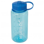 Sticlă pentru apă Regatta 1L Tritan Flask