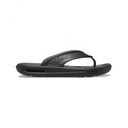 Șlapi bărbați Crocs InMotion Flip