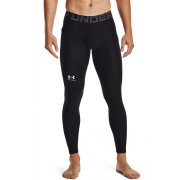 Colanți bărbați Under Armour HG Armour Leggings