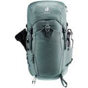 Rucsac Deuter Trail Pro 34 SL