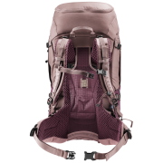 Rucsac femei Deuter Futura Pro 38 SL