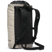Rucsac Black Diamond Street Creek 24 Backpack