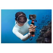 Mâner Insta360 Floating Hand Grip V2