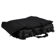 Geantă Mestic Gas cooker carry bag MGC-400