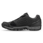 Pantofi de ciclism femei Scott Shoe W's Sport Trail Evo Boa